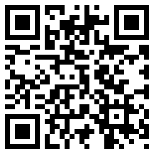 扫码下载么么聊