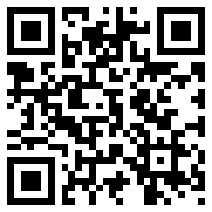 扫码下载恋爱桃花app