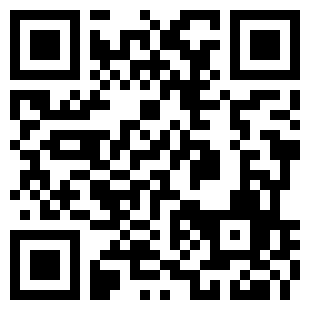 扫码下载TiMi语音app