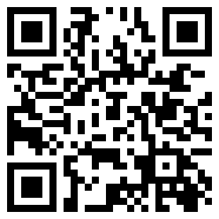 扫码下载全民美化相机app