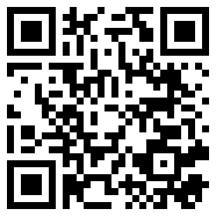 扫码下载3721游戏app