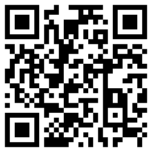 扫码下载挣花花