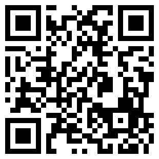 扫码下载手游福利宝