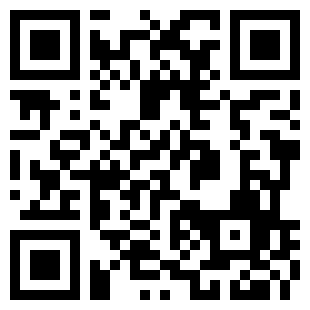 扫码下载劲品会安卓