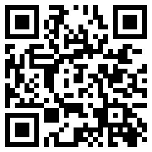 扫码下载和平画质盒app