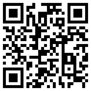 扫码下载光头强Pro app