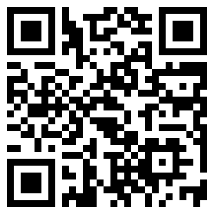 扫码下载趣读屋