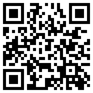 扫码下载月亮快看app