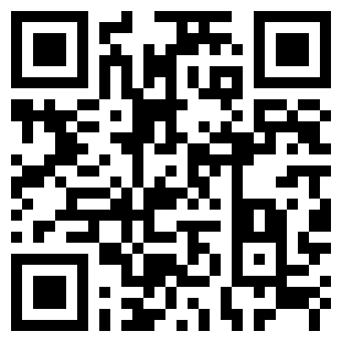 扫码下载西多安卓版