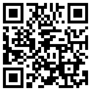 扫码下载拾光图app