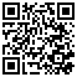 扫码下载他她语聊交友软件