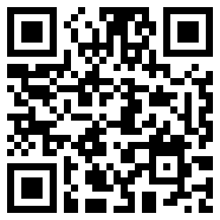 扫码下载猪悠悠浏览器app