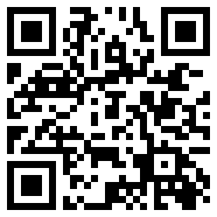 扫码下载kakuk app