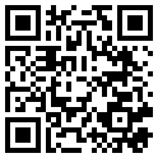 扫码下载play特效相机app