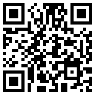 扫码下载vivo主题app