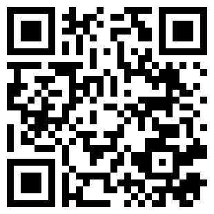 扫码下载豆浆软件