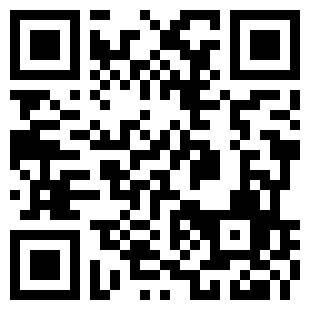 扫码下载七叶交友软件