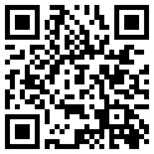 扫码下载OwO壁纸app