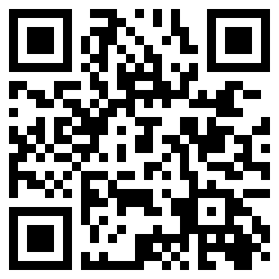 扫码下载趣聊会app