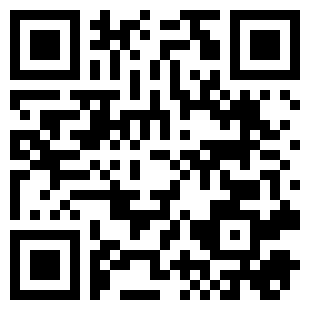 扫码下载FoxNovel app