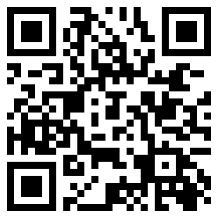 扫码下载王者召唤手机版