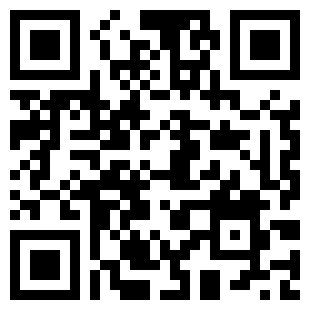 扫码下载响响app