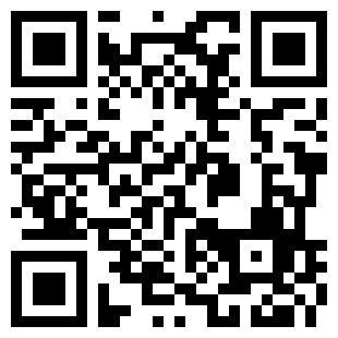 扫码下载小洽暖软件