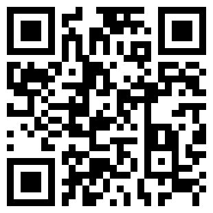 扫码下载美颜轻妆相机app