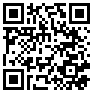 扫码下载buff相机app