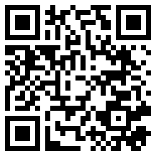 扫码下载天天0元购app