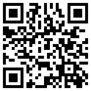 扫码下载比牛商城安卓