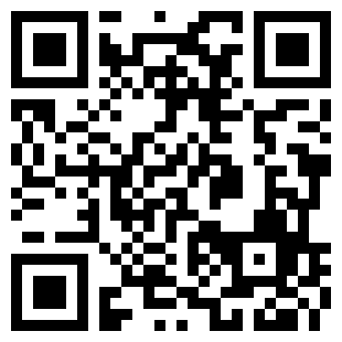 扫码下载发型新镜介app