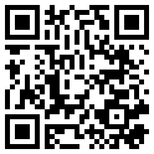 扫码下载FENZI app