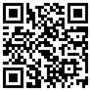 扫码下载淘知音app