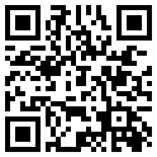 扫码下载xy绘制app