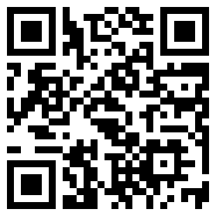 扫码下载(打壳)懵懂沙箱app