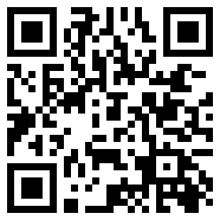 扫码下载附近寻她