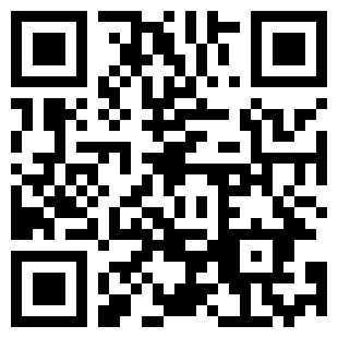 扫码下载甜遇app