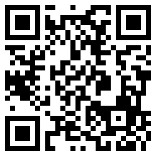 扫码下载i享购最新版