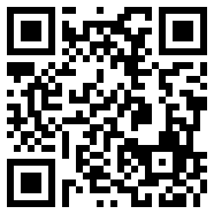 扫码下载九桃小说最新版