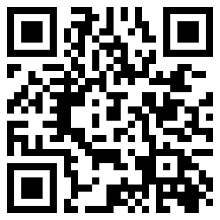 扫码下载神笔相册app