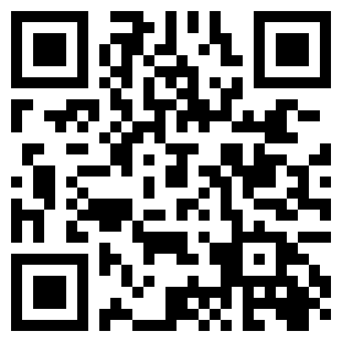 扫码下载爱恋伊app