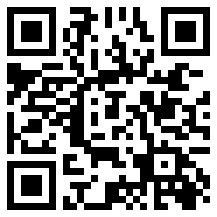 扫码下载兰德索尔图书馆app