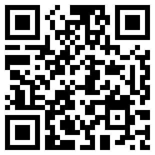 扫码下载周边活动