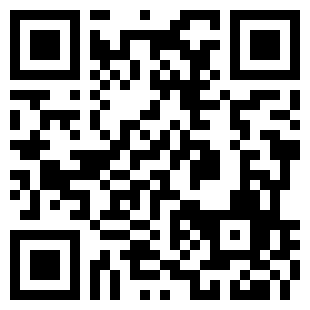 扫码下载美羊拼集app