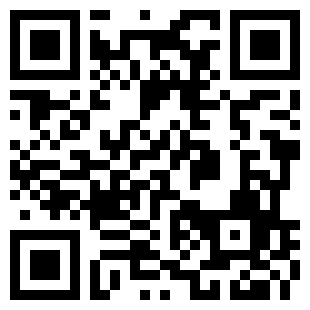 扫码下载梦幻美妆相机app