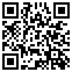 扫码下载券夕夕app