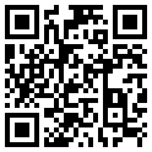 扫码下载名鹊Club app