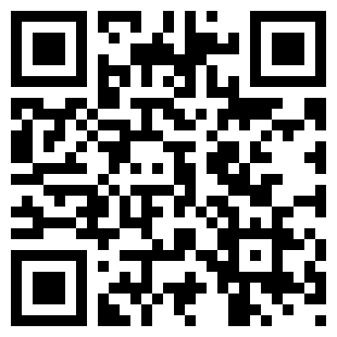 扫码下载YesParty安卓