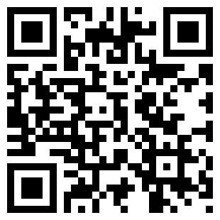 扫码下载龙归池app